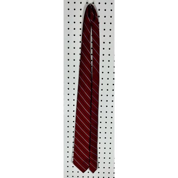 Brooks Brothers tie - Picture 3 of 4
